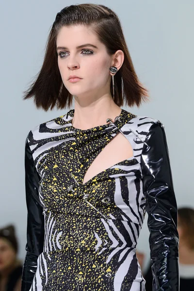 Look 47